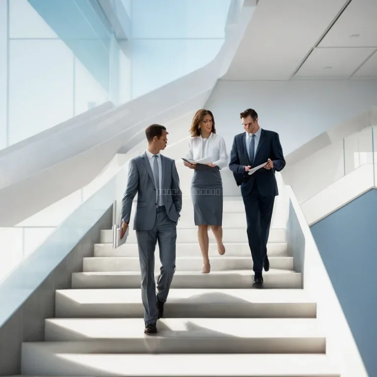 Pathways to Enlightened Leadership